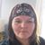 Bambi Bogert-Schultz's profile image