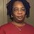 Angela Bug Sims's profile image