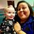 Leah Gabrielle Smith's profile image