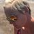 Beth Garcia's profile image