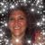 Lisa Guarino's profile image