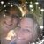 Staci Cook-Fielder Smith's profile image