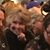 Susan Holmes Mitchell's profile image