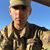 Charlie Alfonso's profile image