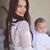 Gabriela Baiocchi's profile image