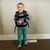 Owen John Arvidson's profile image