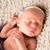 Adrienne Koch's profile image