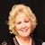 Marsha Rugg's profile image