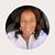 Rosalind Wells's profile image
