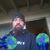 Mike Sisikin's profile image