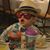 Rick Munch's profile image