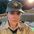 Penny Ludy's profile image