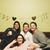 Brianna Knecht's profile image