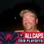 Mike Phillips's profile image