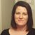 Stephanie Lynn's profile image