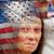 Janet Finley Huffman's profile image