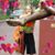 Faina Vishnevskaya's profile image