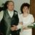 Robyn Witte's profile image