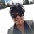 Irene Esquivel's profile image