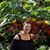 Marjean Diercks's profile image
