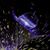 Spark Eye's profile image