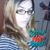 Tiffani Eddy's profile image
