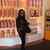 Myrna Lallemand-Coupet's profile image
