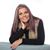Lissa Chaloupka's profile image