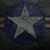 David McDonough's profile image