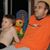 Tim Hesse's profile image