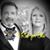 Kim Craig Thiel's profile image