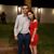 Juan Pablo Gutierrez's profile image