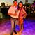 Shweta Sanjay's profile image