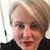 Jane Bettinger Brewer's profile image