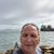 Michel Desbiens's profile image