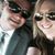 Tammy Cullum Lough's profile image
