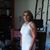 Blanca Galvan's profile image