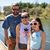 Craig T. Patterson's profile image