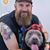 Gary Childs's profile image