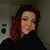 Gabbi Donnelly's profile image