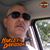 Donnie L Rosekrans's profile image