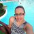 Massy Alba's profile image