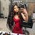 Tomiah Jackson's profile image