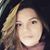 Gracie Guyse Jenkins's profile image