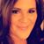 April Orr's profile image