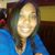 Latoya Coleman's profile image