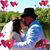 Crystal Kronenberg's profile image