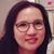 Hanna H Chang's profile image