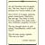 Elaine Wood Leeper's profile image