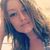 Kristina Marie Harris's profile image